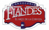 CERVECERIA FLANDES